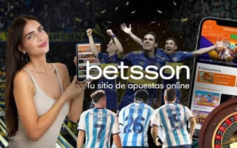 Apuestas