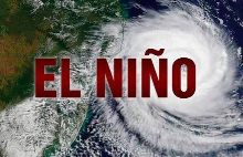 El Niño