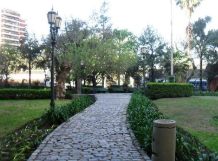 Parque