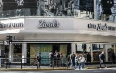 Zivals
