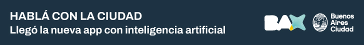 Inteligencia artificial